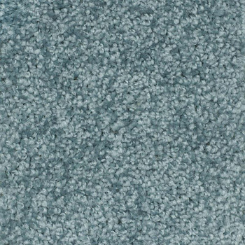 Ковролин "Зартекс" Прованс 82 (3м) — фото и характеристики