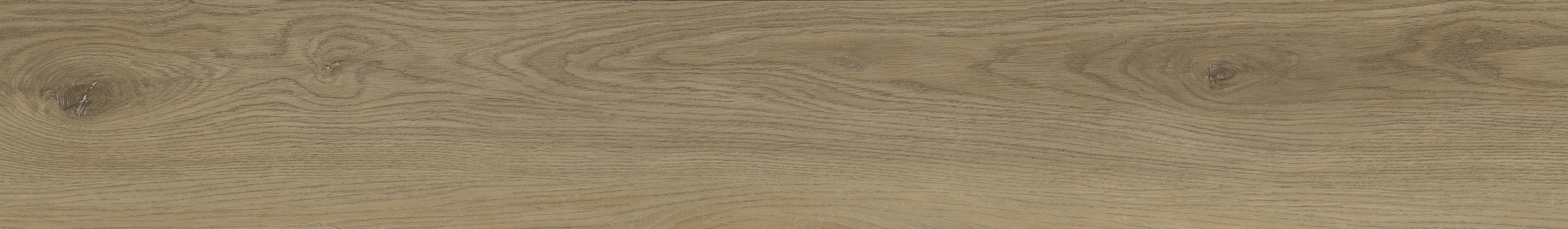 SPC ламинат "Invictus" Sherwood Oak Natural (1210*177*5мм) — купить в Санкт-Петербурге