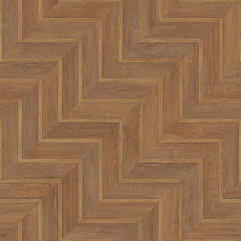 Линолеум полукоммерческий "Tarkett" Idylle Nova Cascad 3 (2,5м) — фото и характеристики