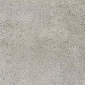 Керамогранит Fabrika (Фабрика) 600*600 серый K-2013/MR — фото и характеристики