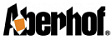Картинка Aberhof