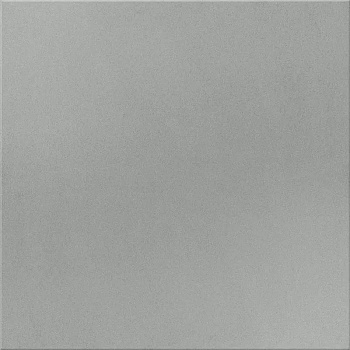 Керамогранит UF003MR 600*600 матовый темно-серый — фото и характеристики