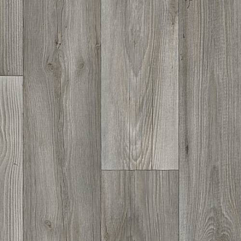 Линолеум полукоммерческий "IVC" Texmark Ravenna Pine 590 (3,5м) — фото и характеристики