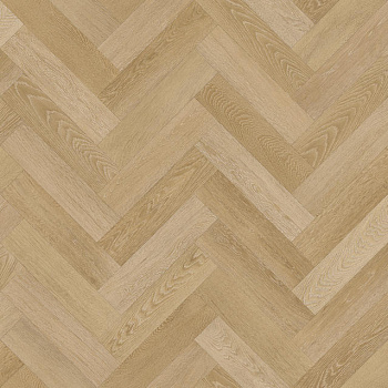 Линолеум бытовой "Tarkett" Фаворит Spoleto 2 (4м) — фото и характеристики