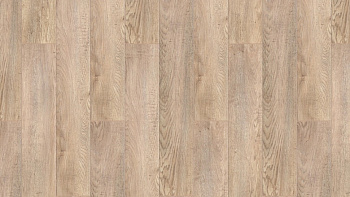 Ламинат "Tarkett" Trophy Rosario (1292*194*8 мм) — фото и характеристики