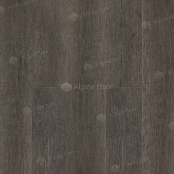 Виниловый ламинат "Norland" Baggy (1220*183*3,5 мм) — фото и характеристики