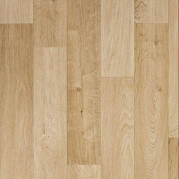 Линолеум полукоммерческий "IVC" Corsa Camargue (3,5м) — фото и характеристики