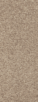 Ковровая плитка "Bonkeel" Crixus 35 (750*280*14,5 мм) — фото и характеристики