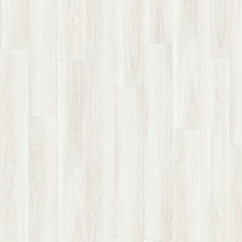 SPC ламинат "Adelar" Solida Easy 03121 Riviera Oak (1219*178*4 мм) — фото и характеристики