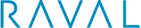 Raval