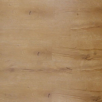 Виниловый ламинат "Royce" Walton (1220*183*3,6 мм) — фото и характеристики