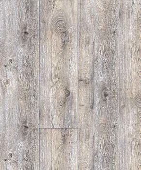 Линолеум бытовой "iDeal" Glory Kansas 2 (3м) — фото и характеристики