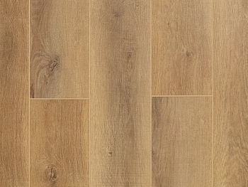 SPC ламинат Дуб Ланди 308 (1200*182*4 мм) — фото и характеристики