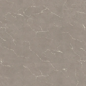 ПВХ плитка «Tarkett» Clint (457,2*457,2*2,7 мм) — фото и характеристики