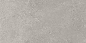 Керамогранит "Estima" Magmas (1200*600 мм) Серый — фото и характеристики