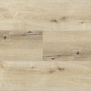 Замковая ПВХ плитка "Berry Alloc" Spirit Pro 55 COUNTRY HONEY (610*914*5,5 мм) — фото и характеристики