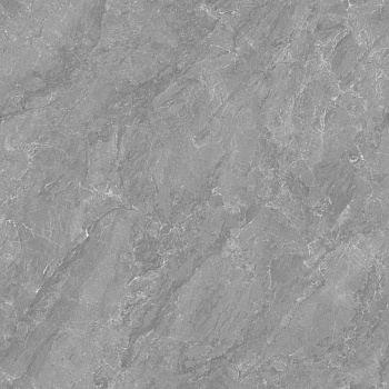 Керамогранит Butterfly 600x600 камень темно-серый матовый — фото и характеристики