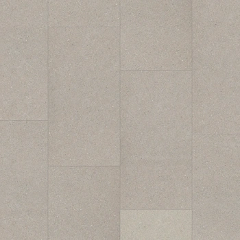 SPC плитка «Tarkett» Alex (580*300*4,1 мм) — фото и характеристики