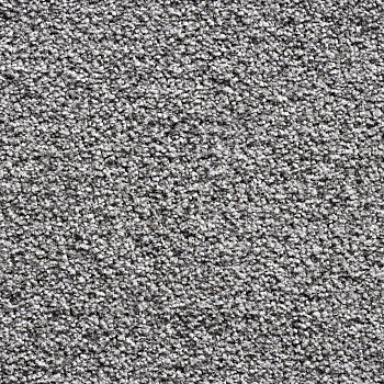 Ковровая плитка "Bonkeel" Pandora Grey (500*500*10 мм) — фото и характеристики