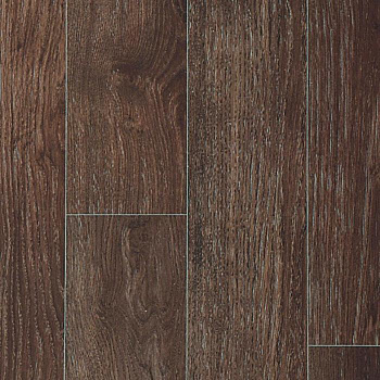 Линолеум бытовой "Juteks" Venus Taco 3214 (3м) — фото и характеристики