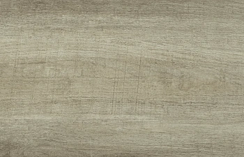 SPC плитка для пола Дуб Модерн (1220*180*5 мм) — фото и характеристики