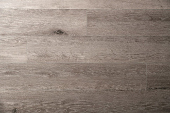 Виниловый ламинат "Bonkeel" Style Дуб Чесил (1200*125*4 мм) — фото и характеристики