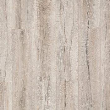 Ламинат  "Aberhof" Дуб Бонэйр (1380*191*10 мм) — фото и характеристики
