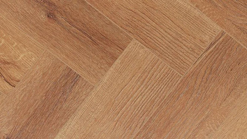 Виниловые полы "Alpine Floor" SPC Parquet Light Дуб Royal ECO 13-2 (600*125*4 мм) — фото и характеристики