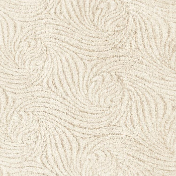 Ковролин "Нева Тафт" Фламинго 106 (3,5м) — фото и характеристики