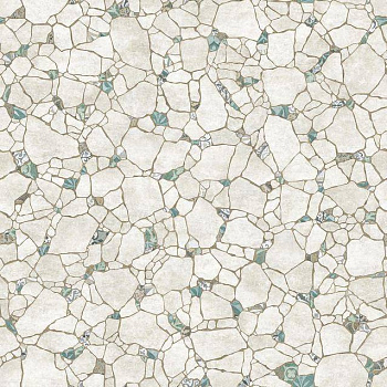 Линолеум бытовой "Tarkett" Discovery Tanami 2 (2,5м) — фото и характеристики