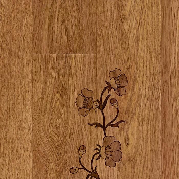 Линолеум бытовой "Juteks" Venus Balio 1265 (4м) — фото и характеристики