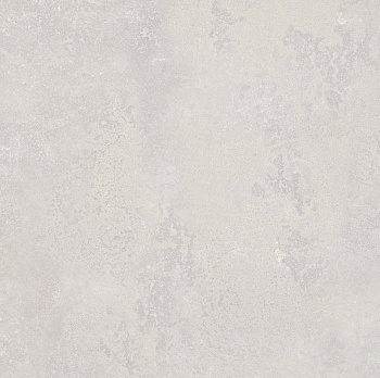 Керамогранит "Azori" Global (600*600 мм) Серый — фото и характеристики