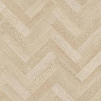 Линолеум бытовой "Tarkett" Фаворит Spoleto 1 (2,5м) — фото и характеристики