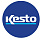 Kesto