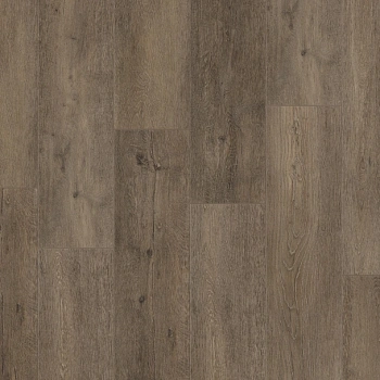 SPC плитка «Tarkett» Willy (1220*200,8*4,1 мм) — фото и характеристики